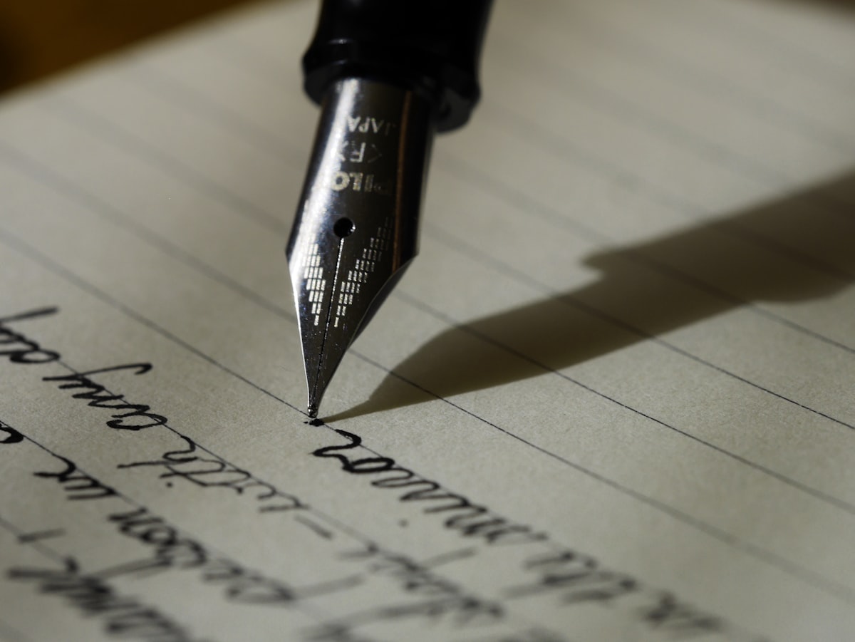 Lettre de motivation locataire : modèle gratuit et conseils 2026