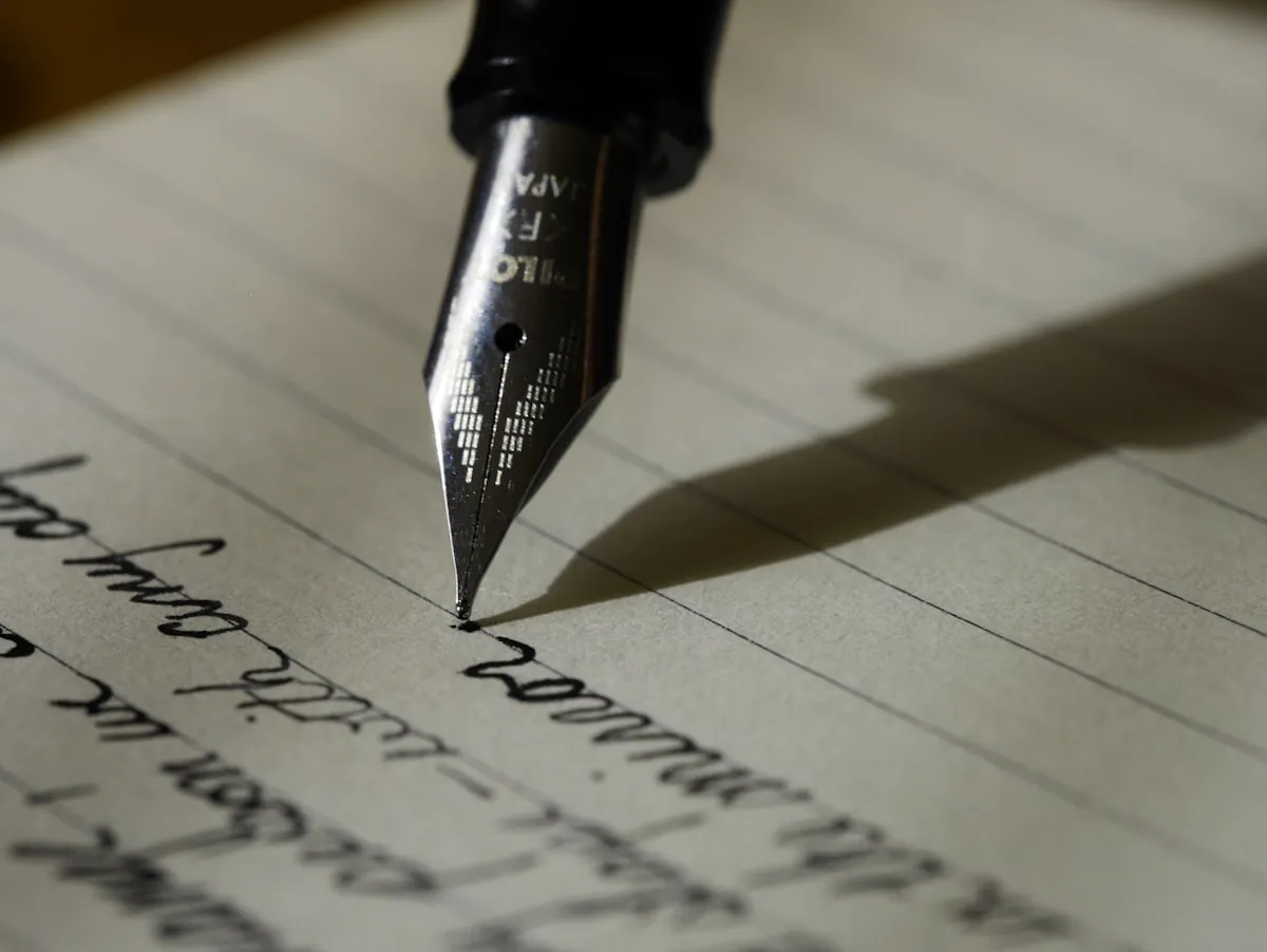 Lettre de motivation locataire : modèle gratuit et conseils 2026