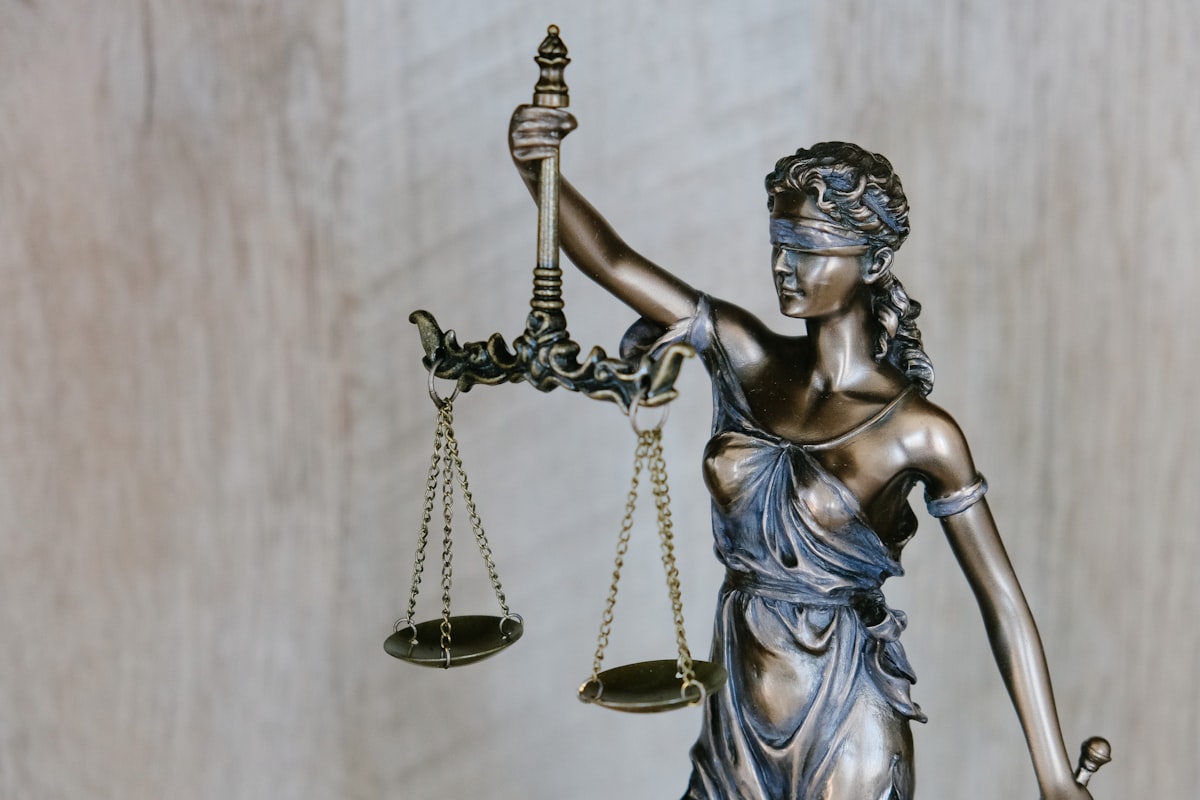 Garant ou caution différence juridique 2026