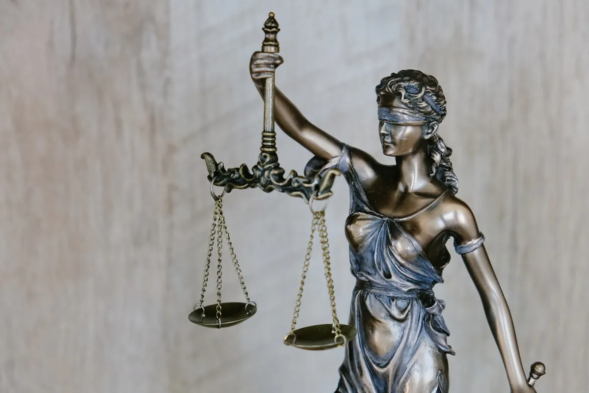 Garant ou caution différence juridique 2026